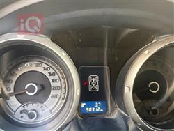 ميتسوبيشي باجيرو